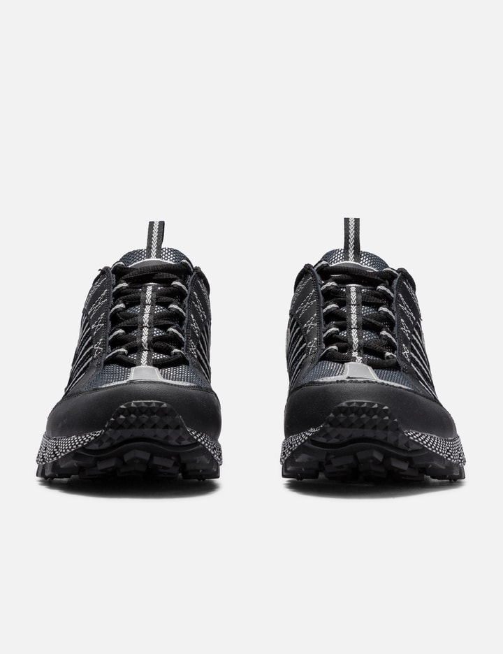 NIKE AIR HUMARA QS Placeholder Image