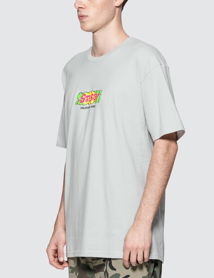 Liquid T-Shirt Placeholder Image