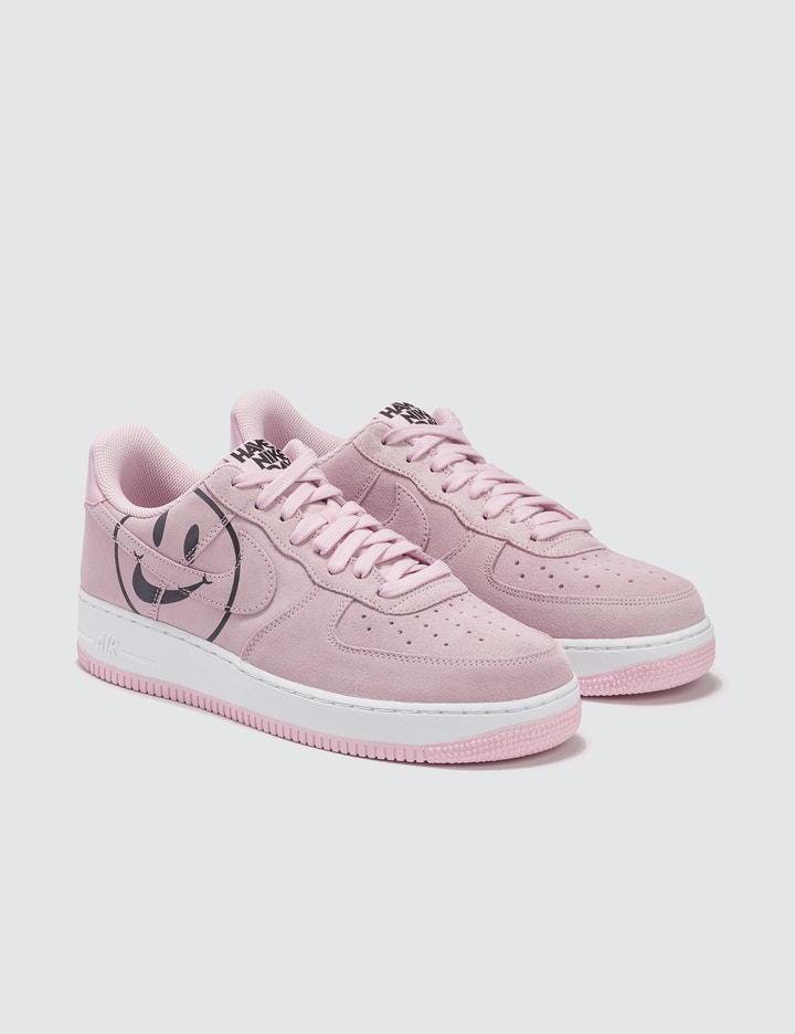 Air Force 1 '07 LV8 ND Placeholder Image