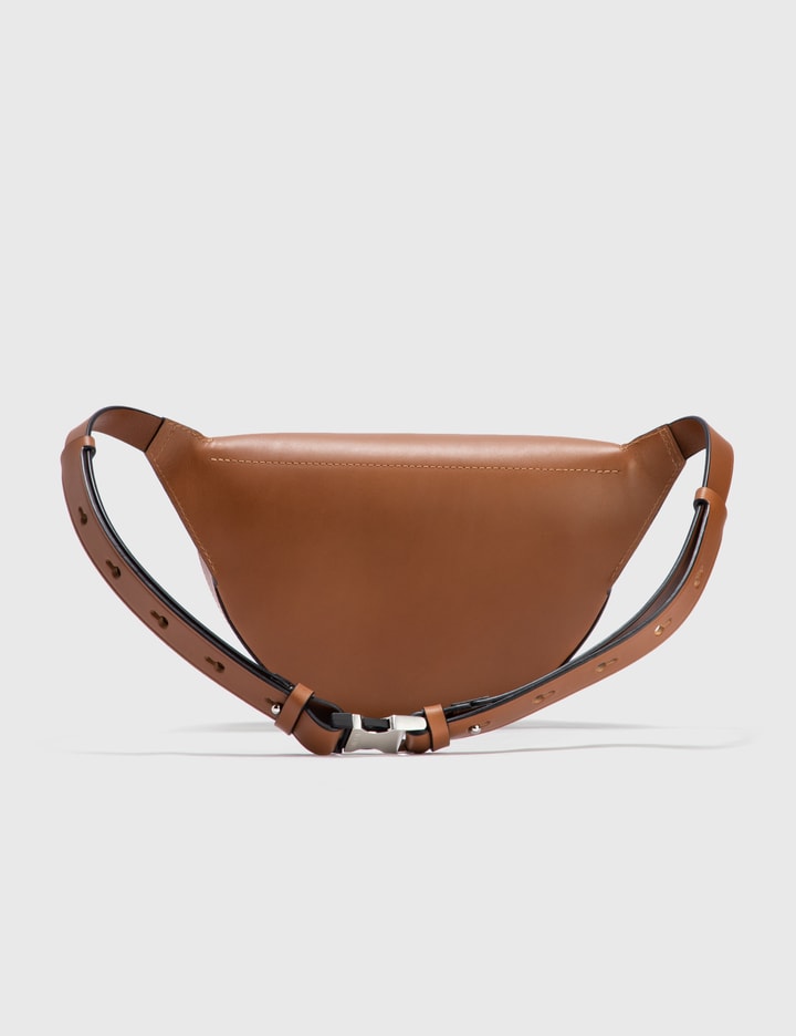 BUMBAG Placeholder Image