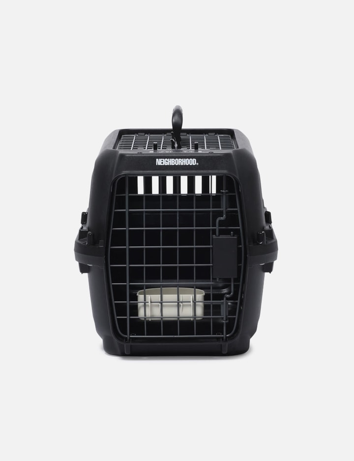CI Hard Crate Placeholder Image