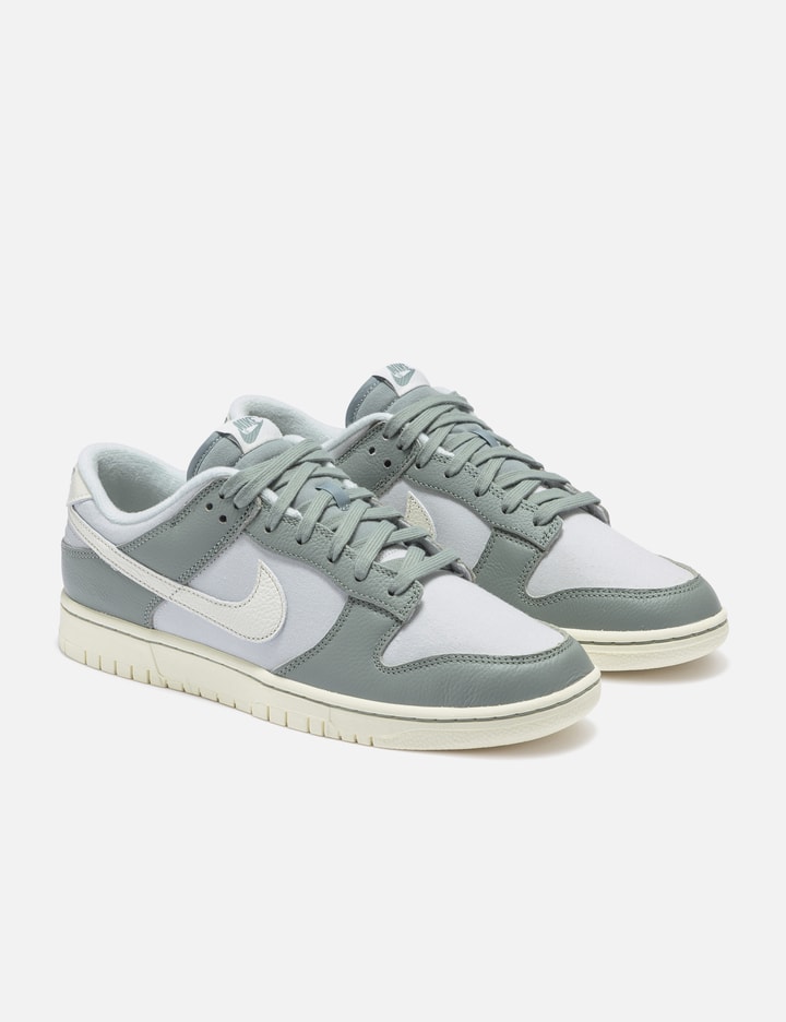 NIKE DUNK LOW RETRO PRM Placeholder Image