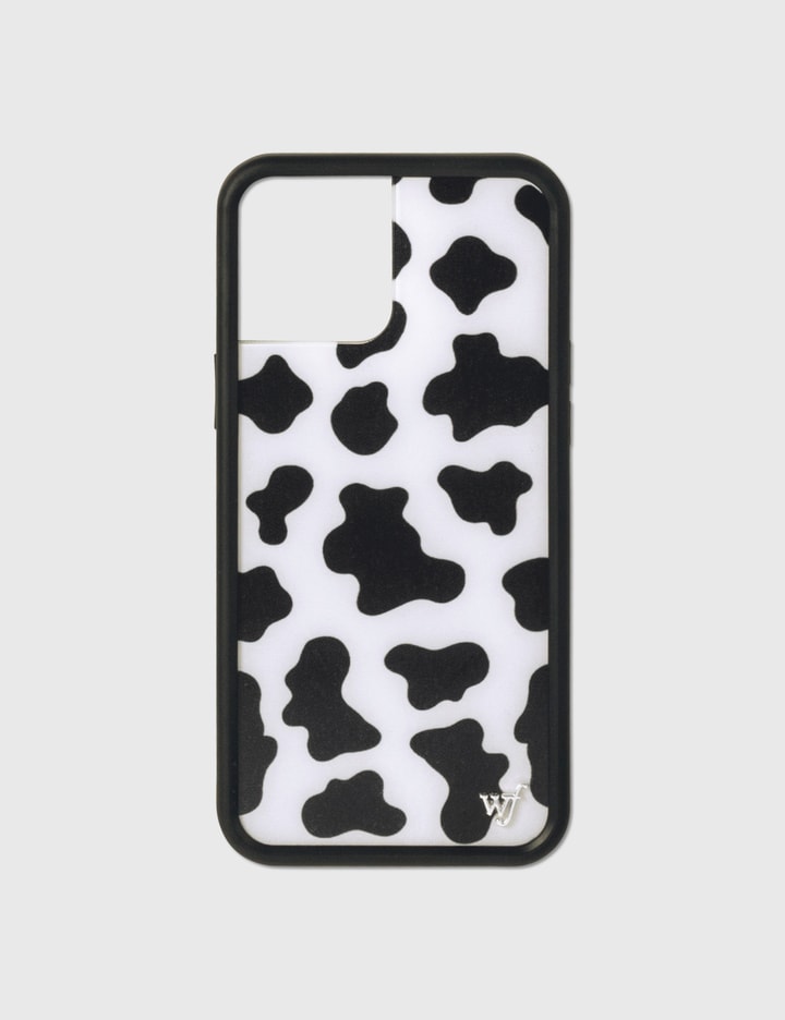 Moo Moo iPhone Pro Max Case Placeholder Image