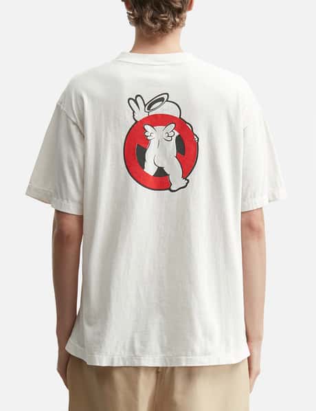 Horror Short Sleeves T-Shirt view 12