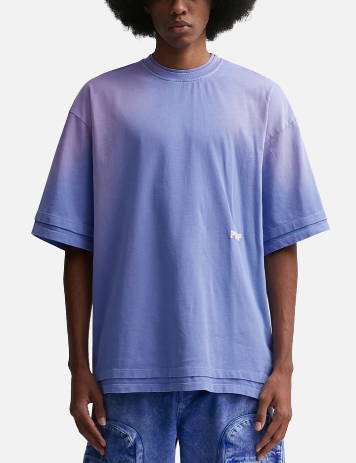 Double T-Shirt Placeholder Image