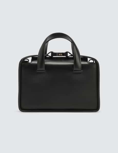 1017 ALYX 9SM - Brie Bag | HBX