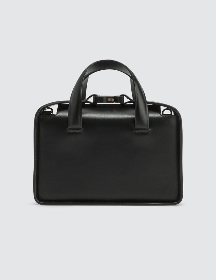 Brie Bag Placeholder Image