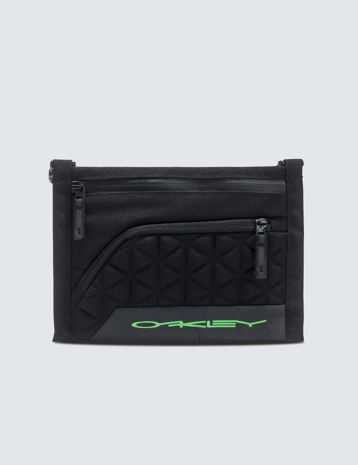 Body Bag Flat Case Placeholder Image