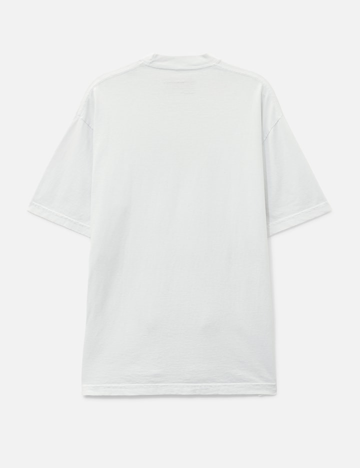 Cactus Plant Flea Market McDonald's Tee
