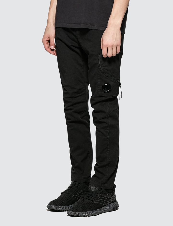 Pant Placeholder Image