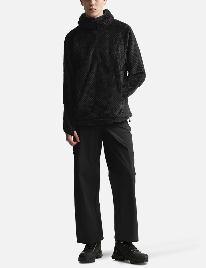 Soft Shell Cargo Trousers Placeholder Image