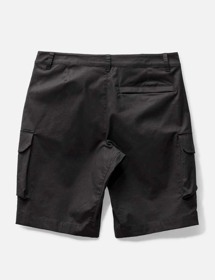 M Cargo Short – AP Placeholder Image