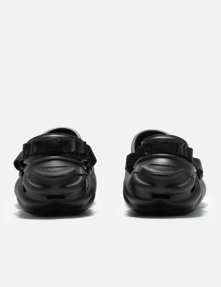 Unisex Echo Clog Placeholder Image