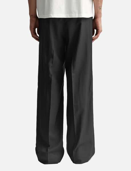 Our Legacy - SAILOR TROUSER | HBX - Globally Curated Fashion and 