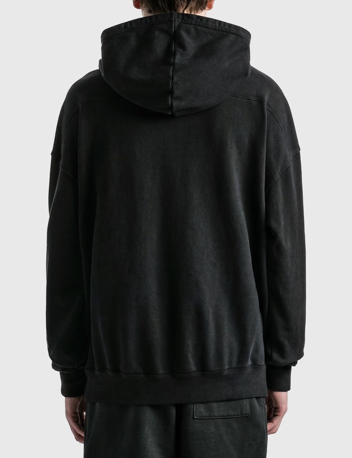 Casino Hoodie Placeholder Image