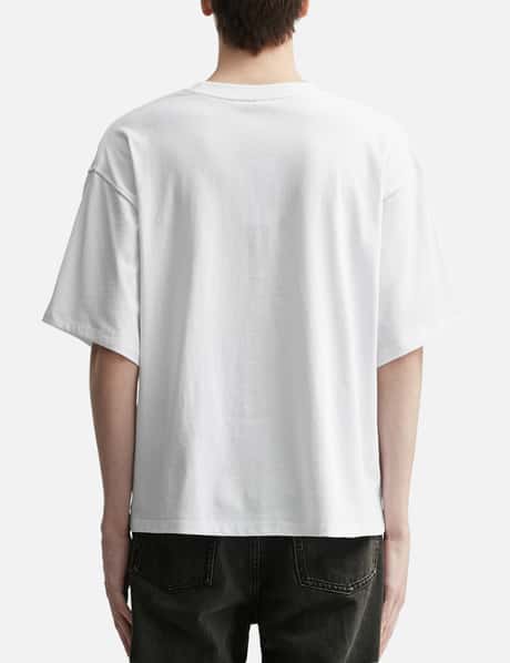 Houston Plain T-Shirt view 12