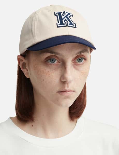 Baseball Cap view 14
