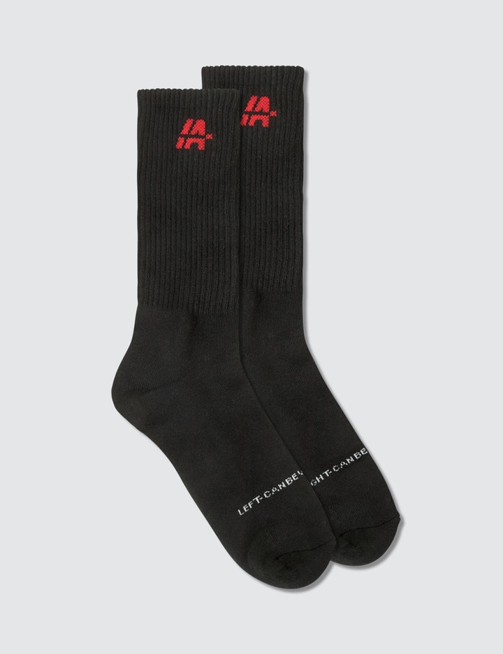 23 Socks Placeholder Image