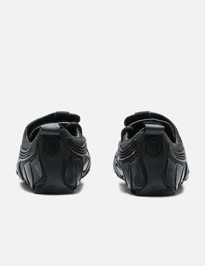 Talon NFS Placeholder Image