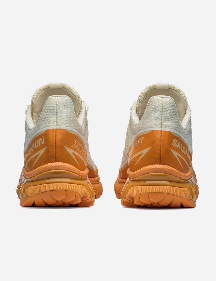 XT-6 FT Placeholder Image