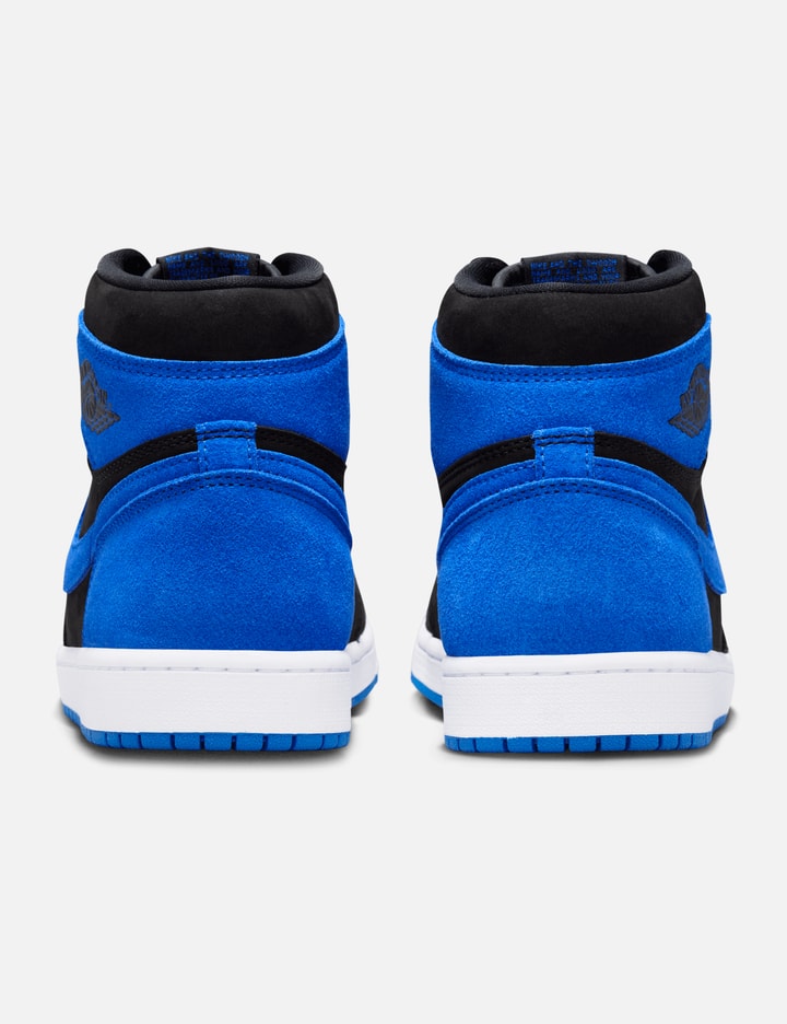 AIR JORDAN 1 HIGH OG Placeholder Image