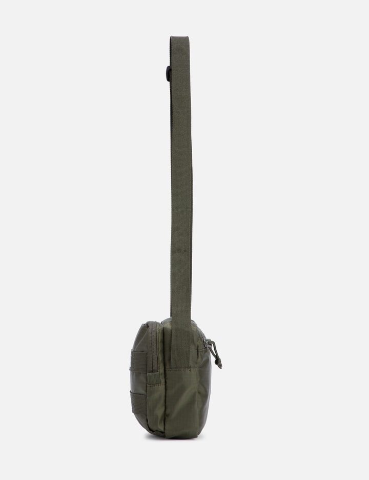 MILITARY LIGHT POUCH Placeholder Image