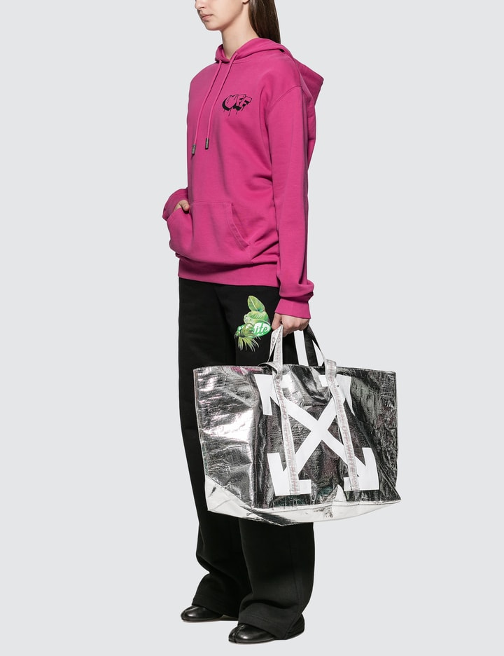 Logo Track Pants Placeholder Image