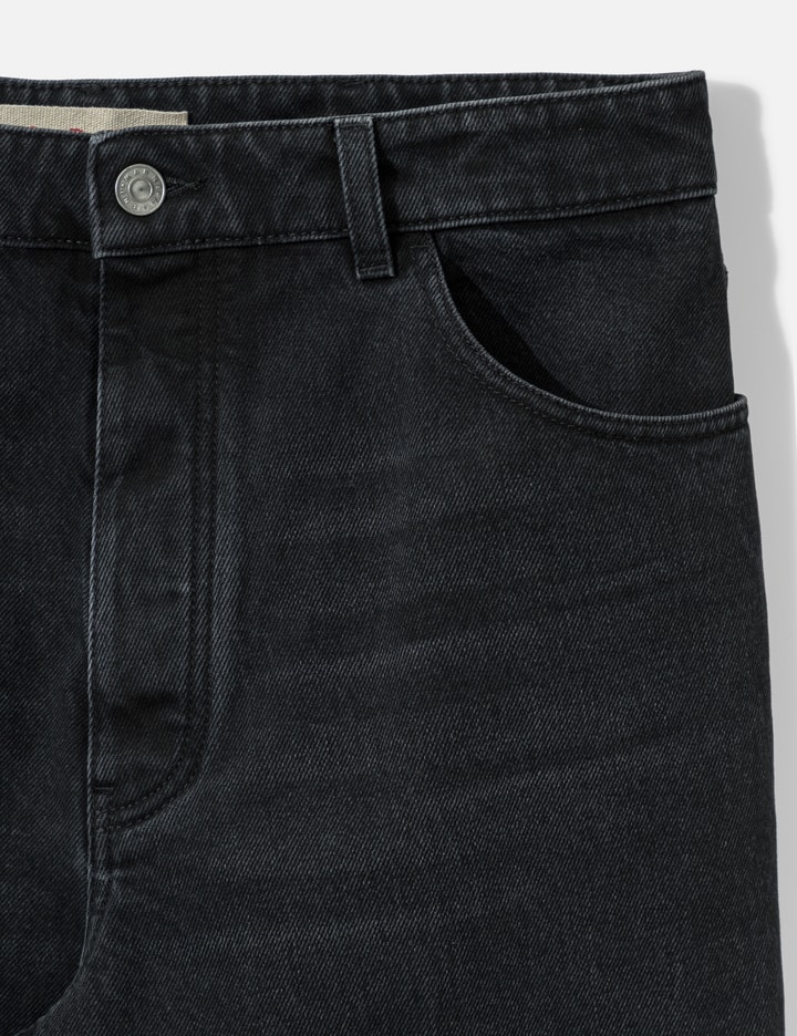 Marni Denim Jeans