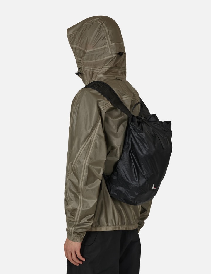 ROA Vaphi 15L Ripstop Packable Backpack