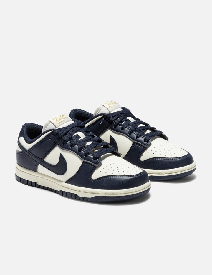 Nike Dunk Low Next Nature "Olympic" Placeholder Image