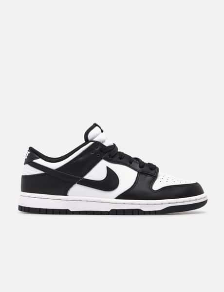 Nike Nike Dunk Low Retro