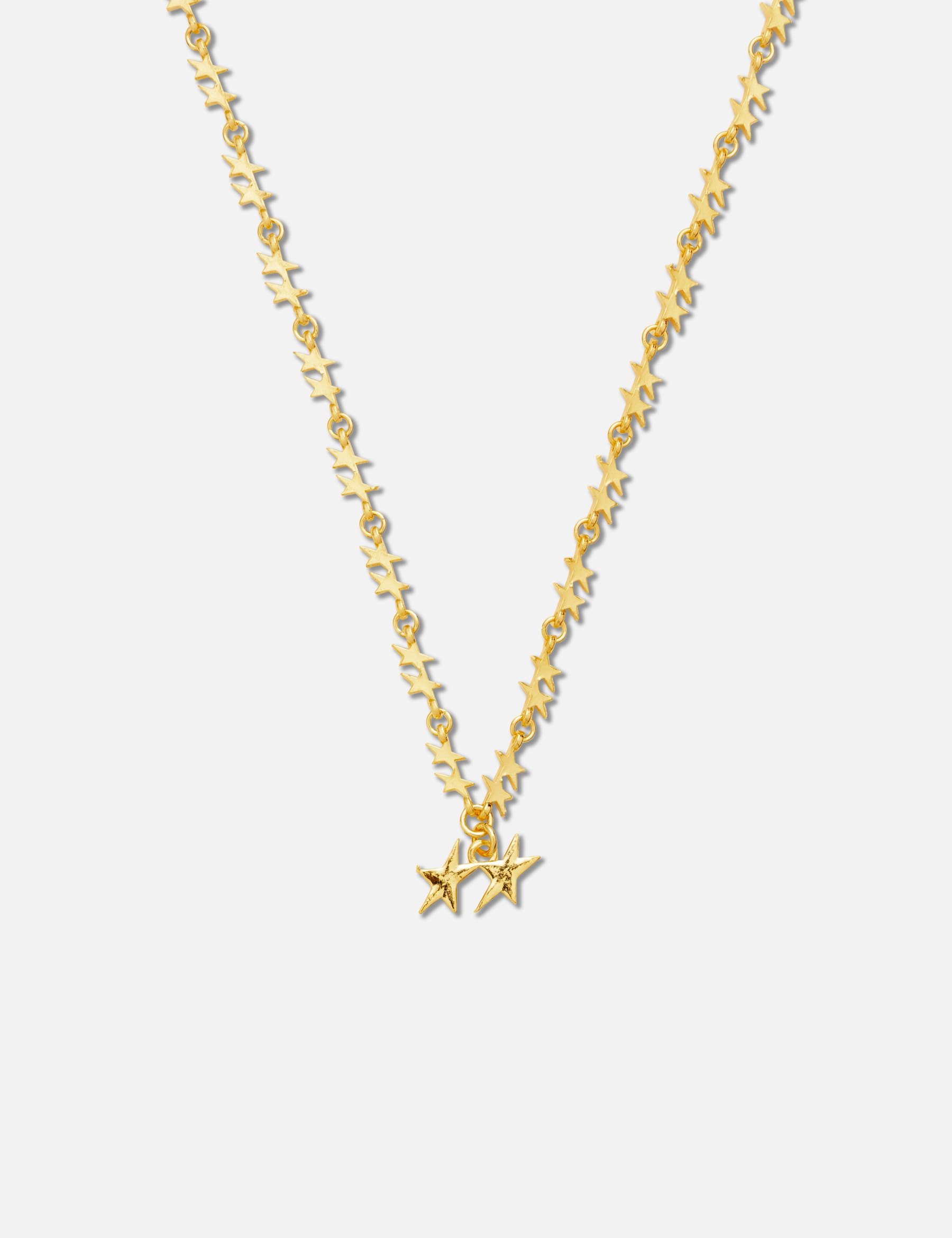 Superstar Chain view 13