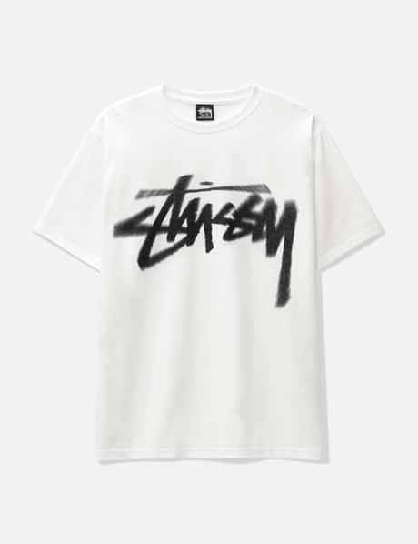 Stüssy Dizzy Stock T-shirt
