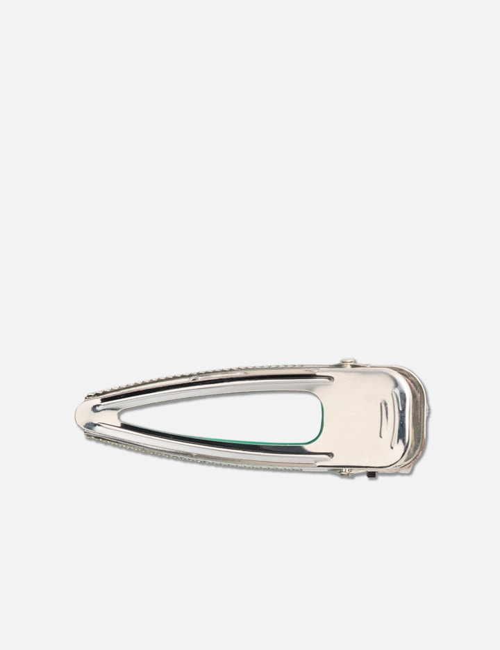 Lit Clip Placeholder Image