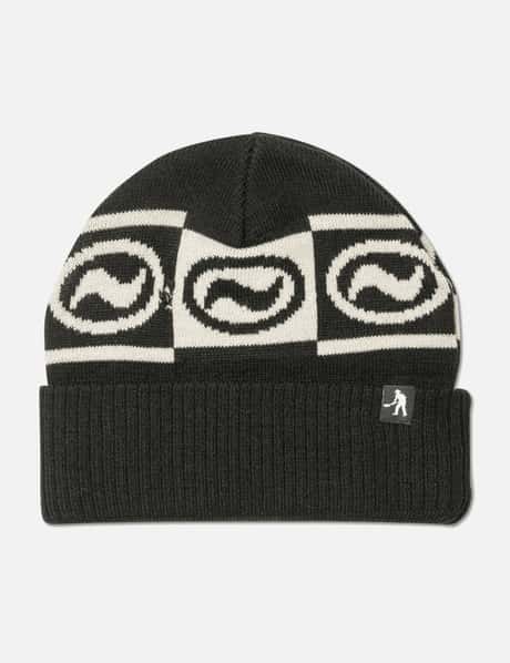 Pass~port Ovaly Knit Beanie