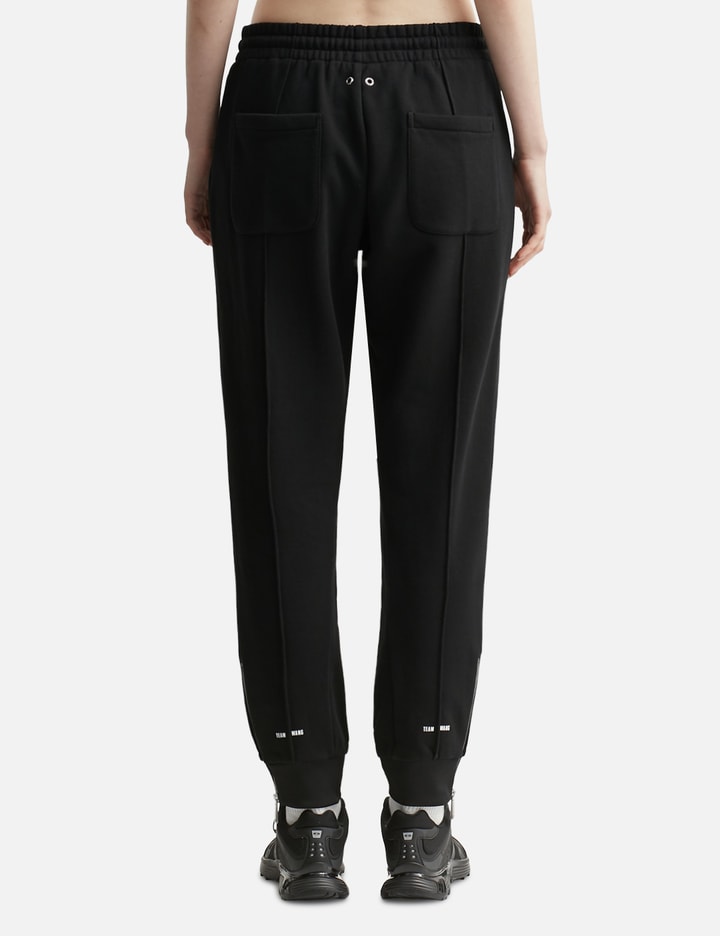 THE ORIGINAL 1 Mid-rise Jersey Pants Placeholder Image