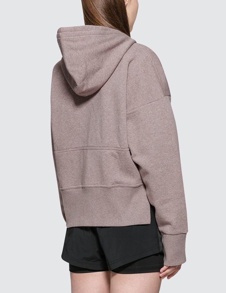 Ess Zip Hoodie Placeholder Image