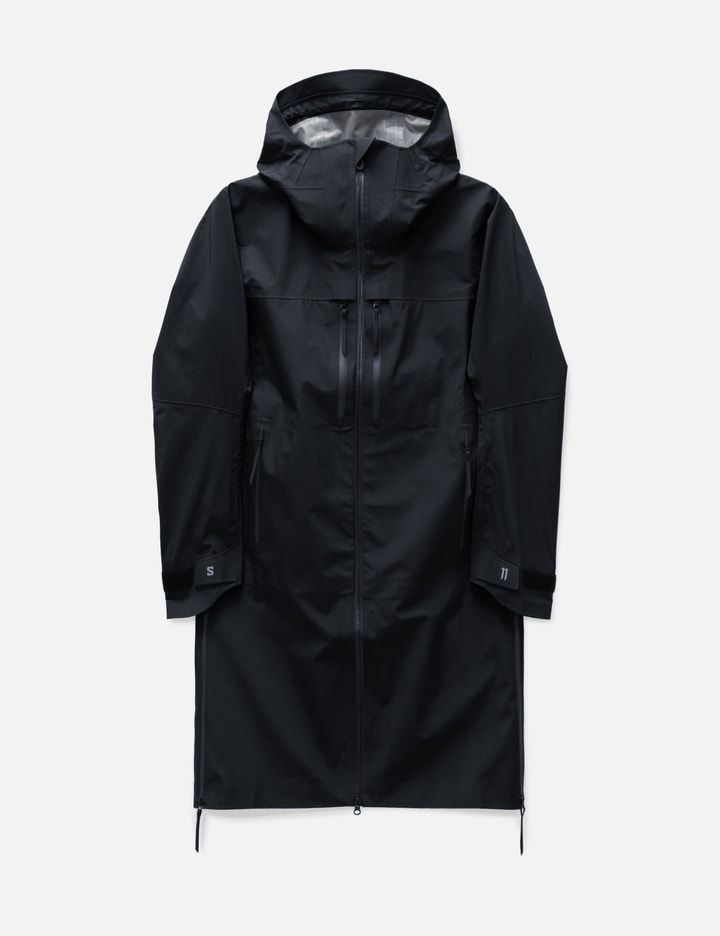 11S JACKET A.B.1 Placeholder Image