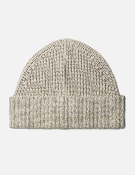 Noa Beanie view 5