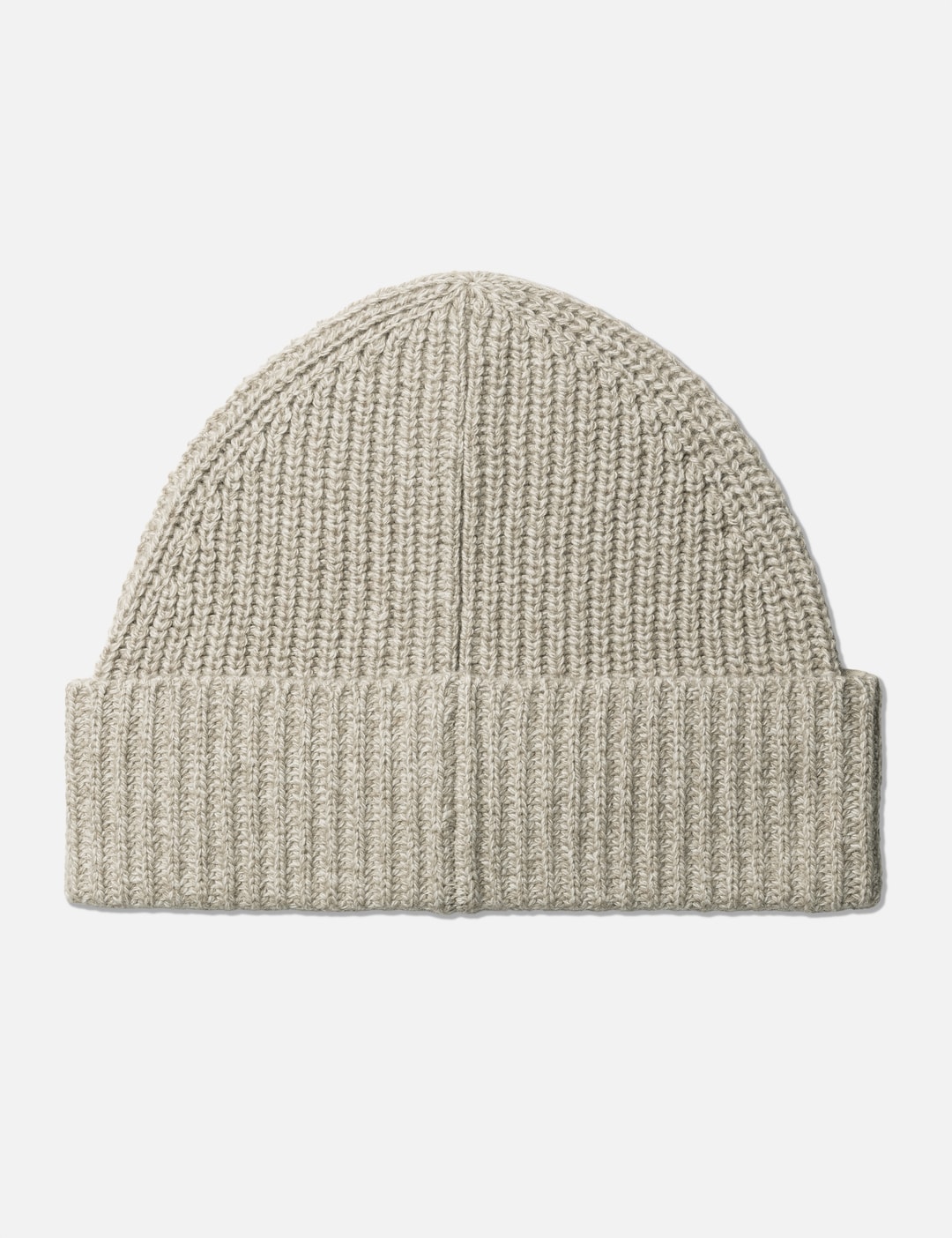Noa Beanie view 6