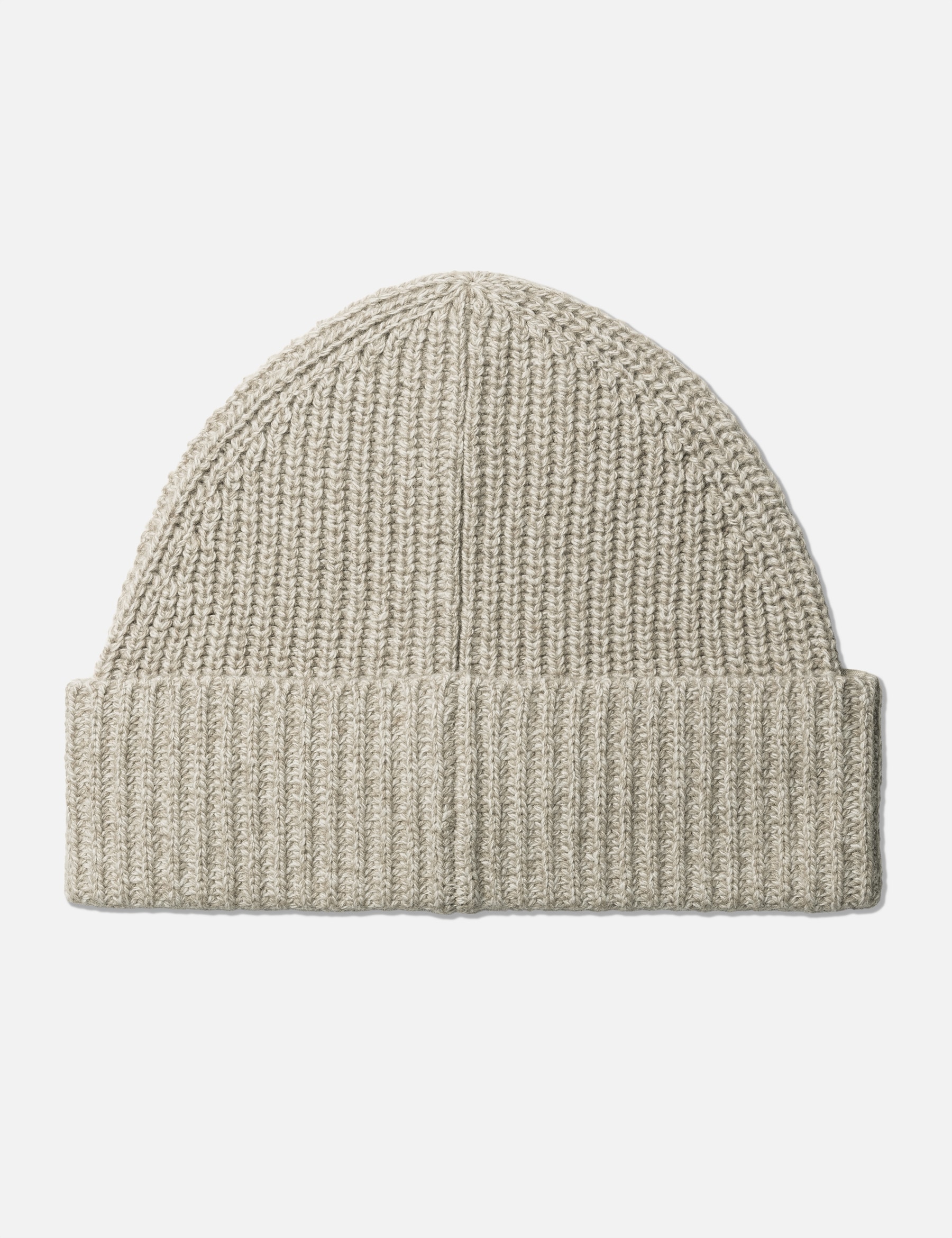 Noa Beanie view 8