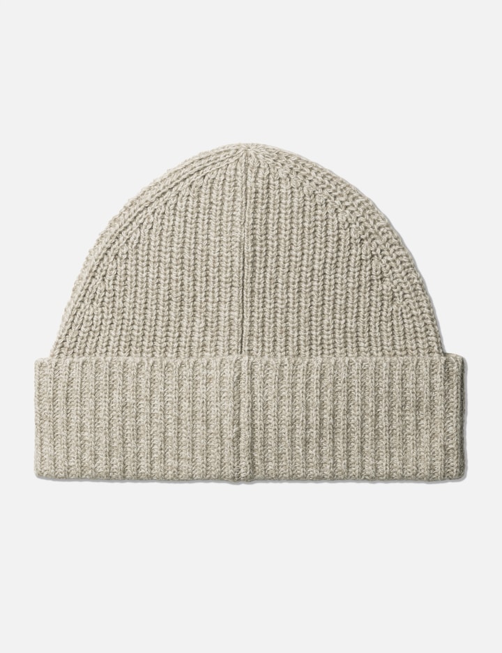 Noa Beanie view 2