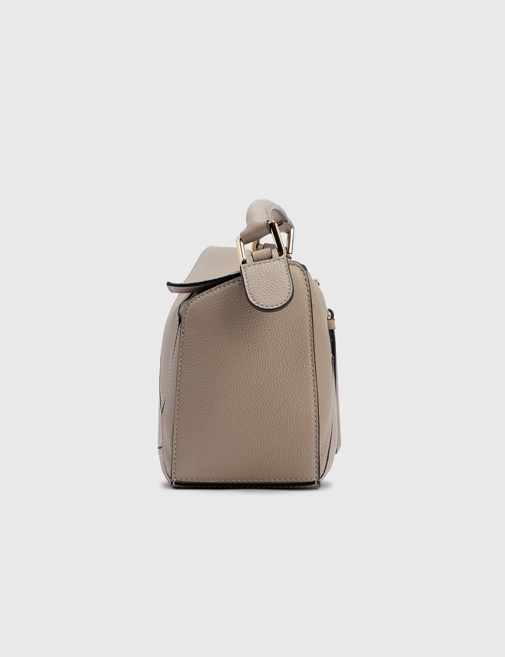 Small Puzzle Bag Placeholder Image