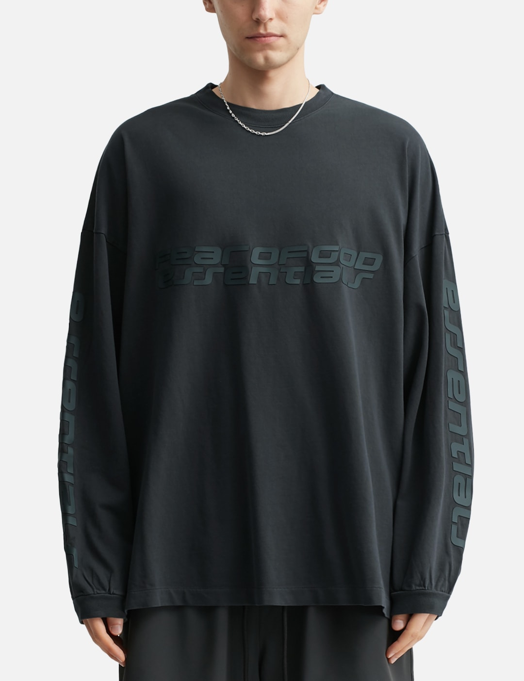 90s Long Sleeve T-Shirt view 18