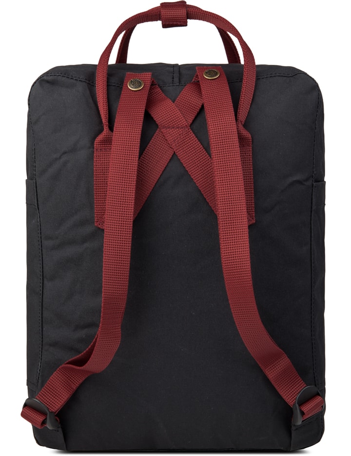 Kanken Backpack Placeholder Image