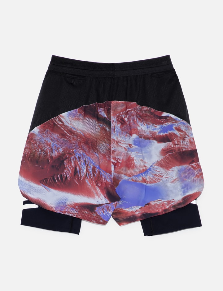 Helgafell Shorts Placeholder Image