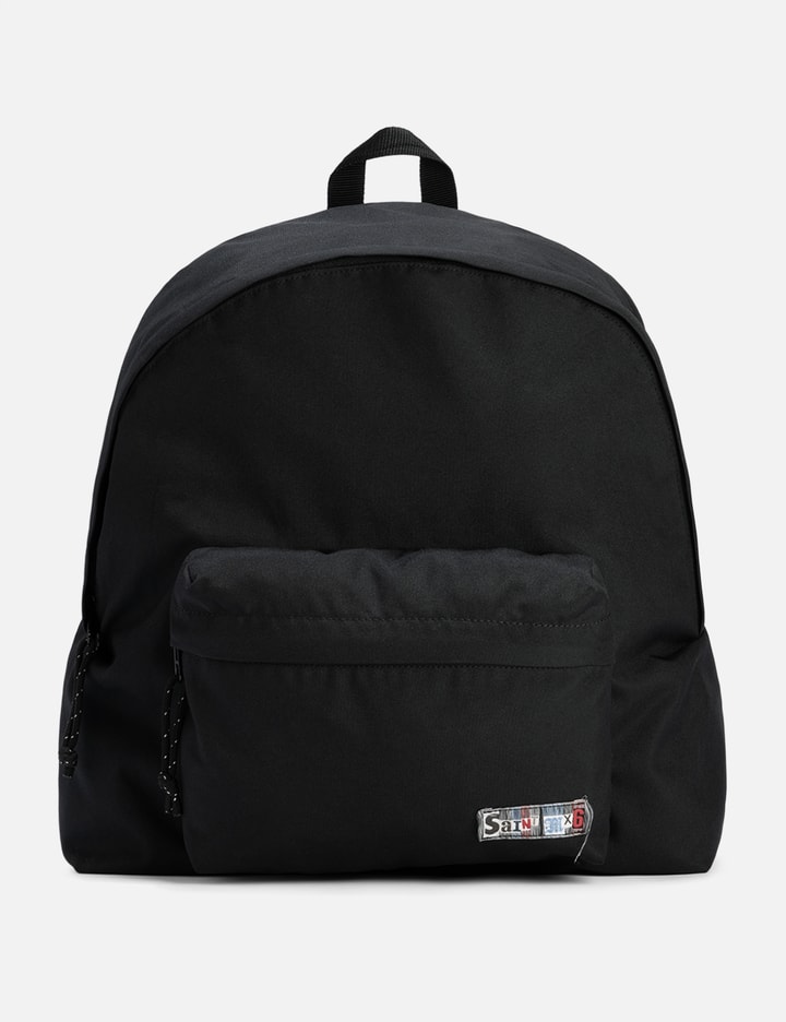 Small Logo Backpack Placeholder Image