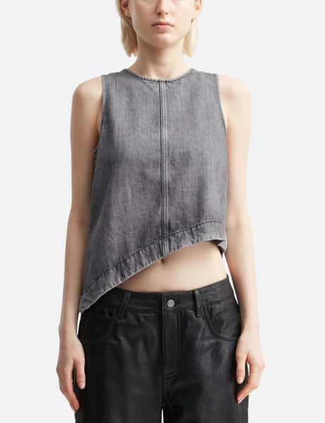 Won Hundred Amalie Top