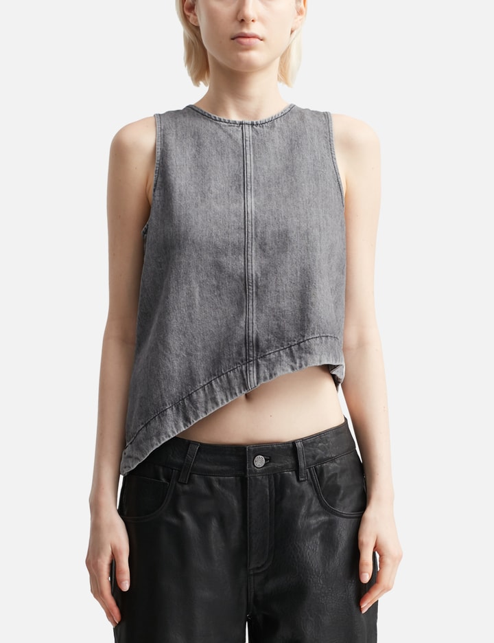 Amalie Top Placeholder Image