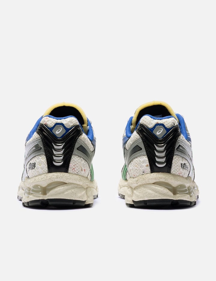 Asics Asics X Carnival Gel-Kayano 12.1